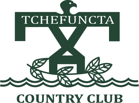 Tchefuncta Country Club